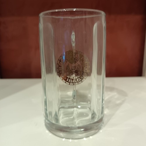 Boccale birra peroni piccolo - boccale,