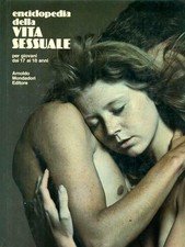 Enciclopedia della vita