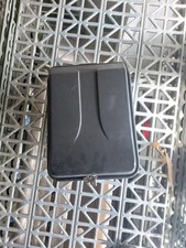 Bauletto Portaoggetti post