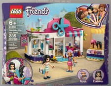 LEGO Friends 41391