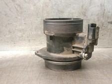 9681917980 caudalímetro para