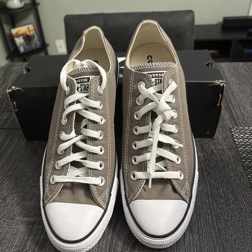 Converse chuck taylor - taylor, ox
