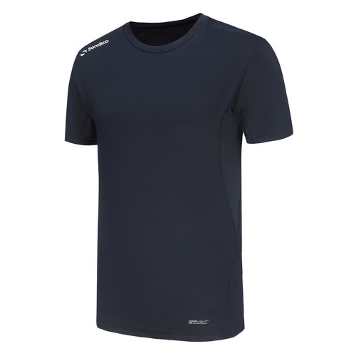 Sondico top sportivo - sondico, a