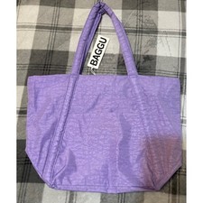 Borsa nuvola standard Baggu