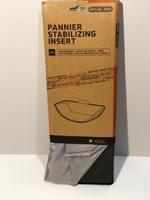 Ortlieb Inserto Stabilizzatore