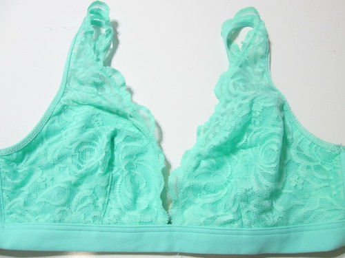 Reggiseno victoria secret - victoria,