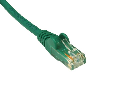 5x3 mtr verde cat5e - mtr,