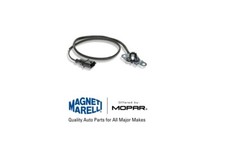 Sensore Fase Giri Motore