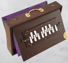 Indian Musical Instrument –
