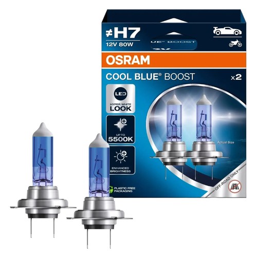 Kit coppia lampade lampadine - kit,