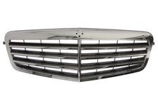 Griglia radiatore adatta per