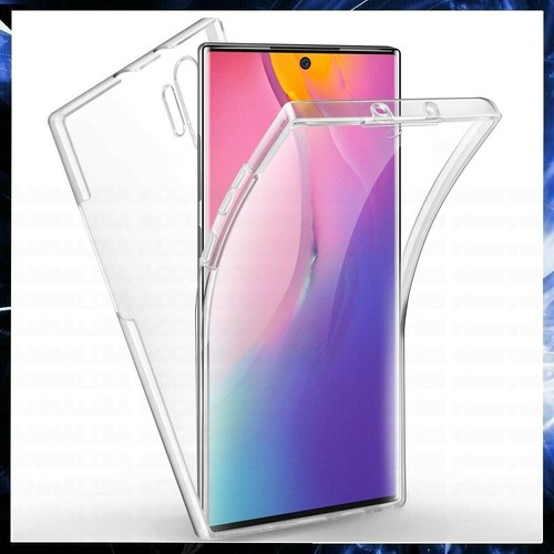 Cover 360 per samsung - samsung, galaxy