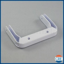 Corpo Maniglia Originale Vaporetto Lecoaspira FAV30 FAV50 FAV80 Friendly POLTI