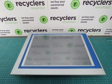 Nodka Panel5000-A152-TSZ DC