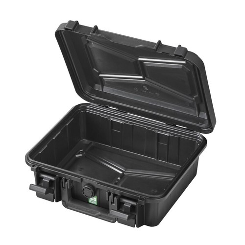 Eco outdoor case vuoto - eco,