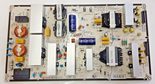 Alimentatore - alimentatore, lg