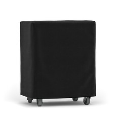 Cover imbottita personalizzata