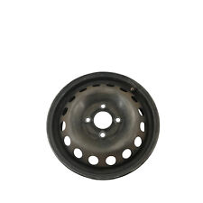 4,5B 13 FHD ET86 CERCHIO IN FERRO R13 -B- RENAULT TWINGO (2000) 1.2 B 43KW 3P