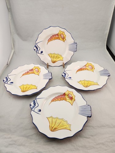 Set piatti pranzo - set,