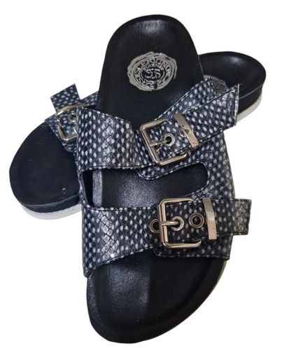 Scervino street - scervino,