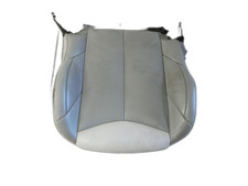 Copertina sella Imbottitura