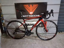 Bottecchia emme 4 superlight red BE4RED47