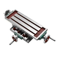 Tavolo trasversale precisione