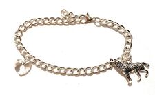 Twilight Bracciale Bella Swan