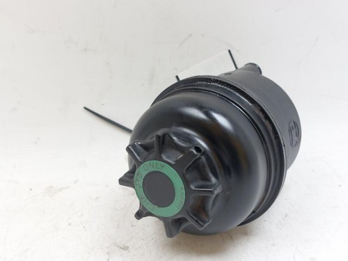 1097164 serbatoio olio - 1097164, bmw