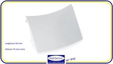 Maniglia Maniglietta Oblò Apertura Porta Lavatrice BOSCH SIEMENS 5420002408