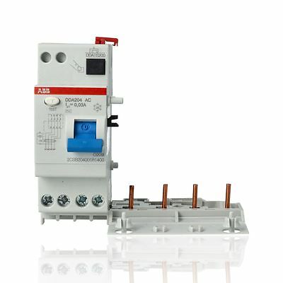 Abb b427940 blocco - abb,