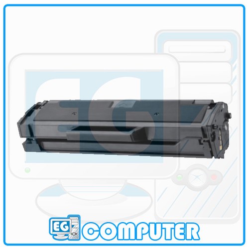 Toner per samsung mlt - toner, mlt-d111s
