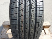 Kumho Solus KL21 265 60 R 18