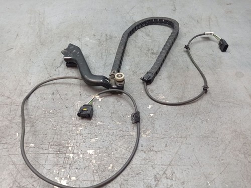 Mercedes sprinter t - mercedes, 3,5-t