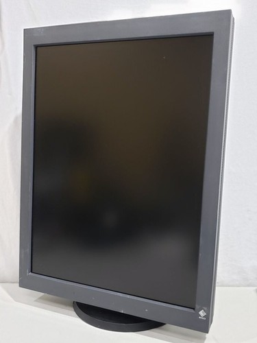 Monitor lcd medico - lcd, rx211