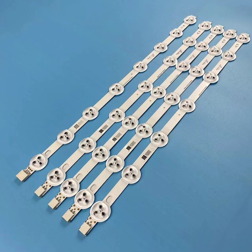 Strisce led nuove per - led,
