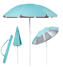 Ombrellone da spiaggia