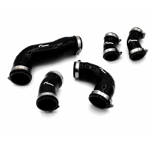 Racingline kit tubo boost - tubo,