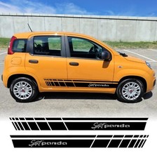 Adesivi stickers fasce - stickers,