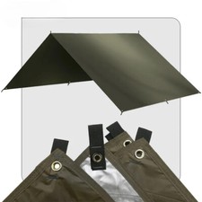 Tenda da sole 4x4m 4x3m 3x3m