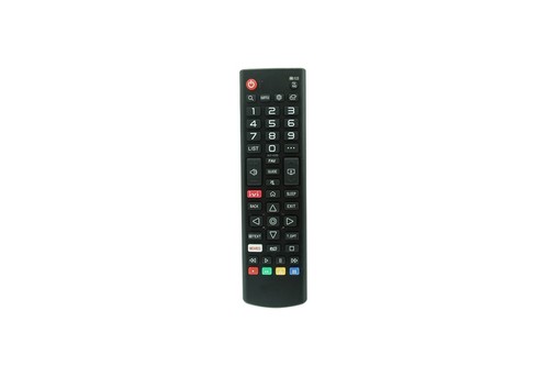 Telecomando per akb75675303 - per, lg