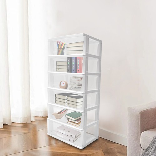 Carrello portaoggetti mobile - carrello, a