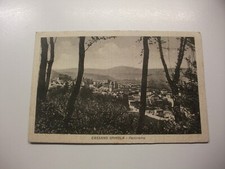 Cassano spinola panorama - cassano,