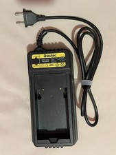 Caricabatterie per Radiocomandi Autec FW260R