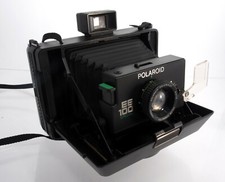 Macchina fotografica