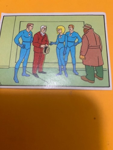 Figurina figurine dei - figurina,