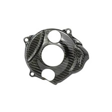 protezione carter generatore