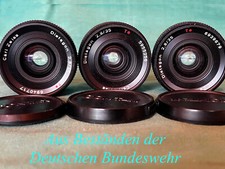 ZEISS DISTAGON T f/2.8-35 mm