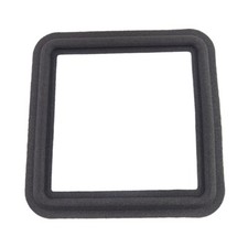 Ricambio altoparlante quadrato