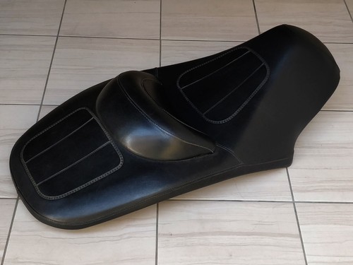 Kymco grand dink 250 sella - 250,